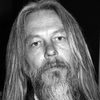 George Clayton Johnson as Self