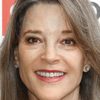 Marianne Williamson as Herself