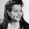 Gwen Kenyon as Maris