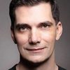 Stephen Blackehart as Charlie Tower
