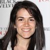 Heidi Neurauter as Helen Campbell-Holland
