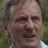 David Leland as King Christopher