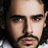 Mikael Aramyan