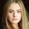 Sydney Wade