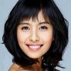 Kim Hye-na as Lee Ji-hyeon…