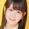 Aimi Tanaka as Kururun (voice)