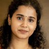 Prathana Nathan as Namitha