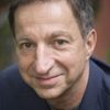 Michael Rudder as Woddy Gifford