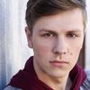 Caleb Barwick as Middle Danny