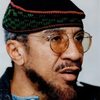 H. Rap Brown as Self (archive footage)