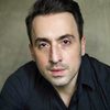 Luiz Pacini as Seu Sousa
