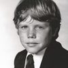 Eric Shea as Booton 'Little Maca' MacAvoy