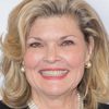 Debra Monk as Dr. Judith Gruszynski