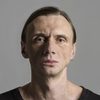 Andrzej Klak as Agent with a scar
