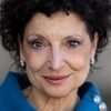Allina Cerni