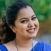 Sruthy Suresh as Sujatha
