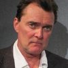 Stuart Milligan as Cord Elam