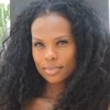 Shari Watson