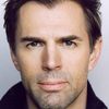 Michael Otis as Actor