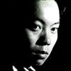 Bob Chinn as Self