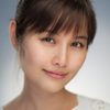 Yûho Yamashita as Keiko Oshimoto