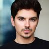 Jaret Martino as Vendor