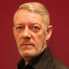 Brendan Corcoran as Phil Victor
