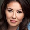 Crystal Tisiga as Anna