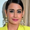 Preeti Jhangiani as Oorvasi