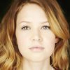 Jenessa Grant as Leila Markby