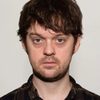 David Firth