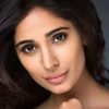 Alankrita Sahai