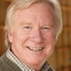 Michael McGreevey as Wally Perkins