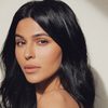 Teni Panosian as Ashley