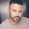 David Thomas Newman as Eric