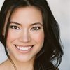 Stefanie Woodburn as Shygirl