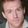 J. Alan Davidson as Console Technician / Co-Worker