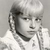 Patty McCormack as Dr. March