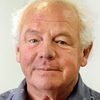 Luc Senay as Père Mamours - Simon