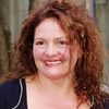 Aida Turturro
