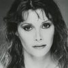 Pamela Susan Shoop as Dorothy Carlyle