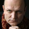 Aleksandr Tyutin as Grigory Kulik