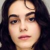 Stella Marcus as Mia
