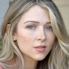 Ashley Peldon as Young Elizabeth