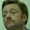 Olivier Leborgne as Robert Gayland