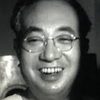 Toshiaki Konoe as Lord Harutaka Matsudaira