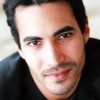 Thiago Martins as Thief