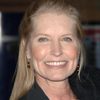 Lisa Niemi as Kasha