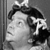 Hannah Jones as Mrs. Porter (uncredited)