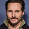 Peter Facinelli as Karl Larson